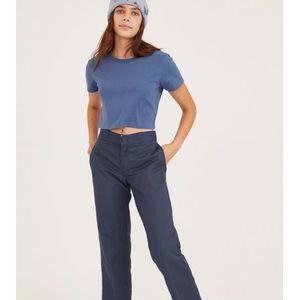 Iso Urban Outfitters  Vintage 90’s Dickies pants